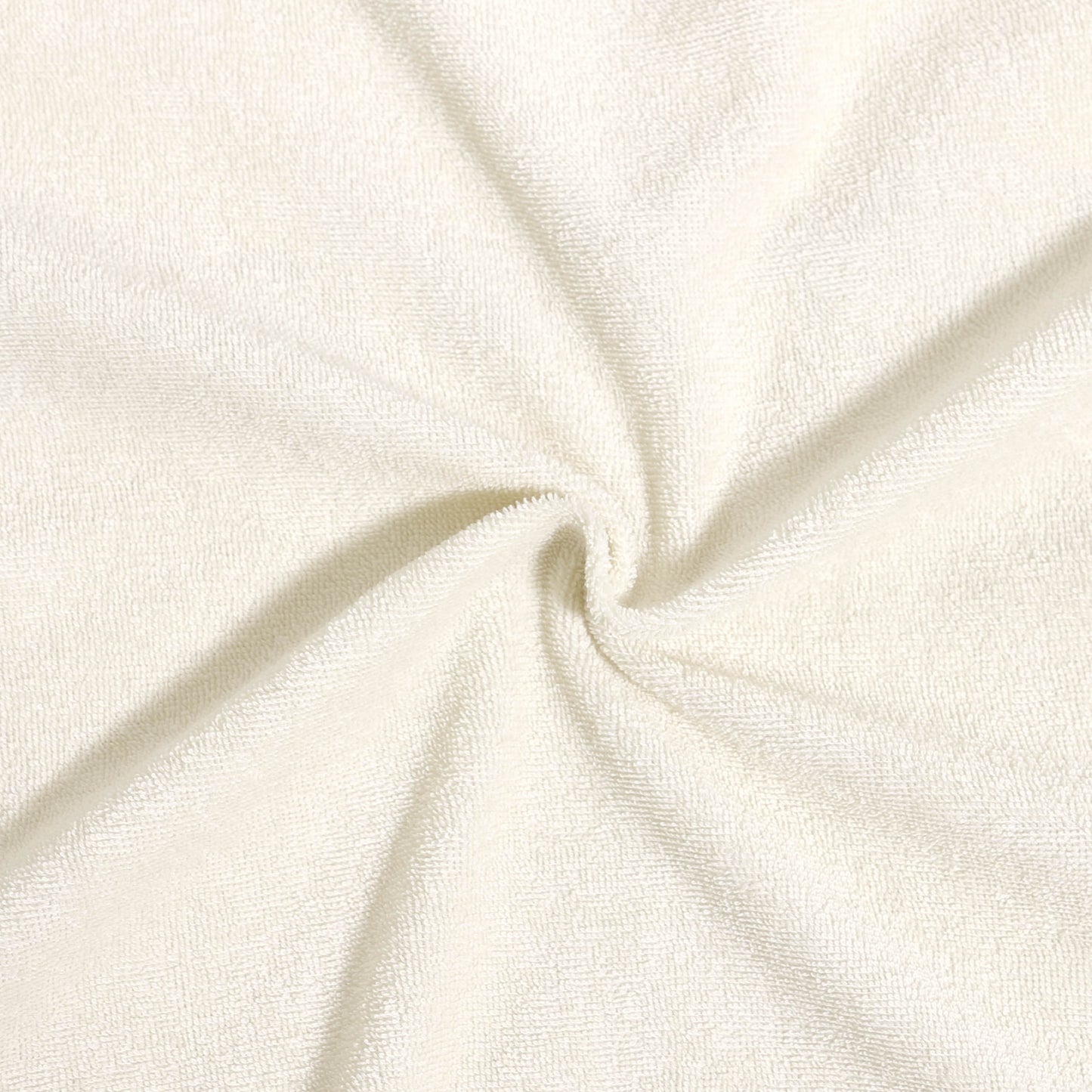 Cozy towel set