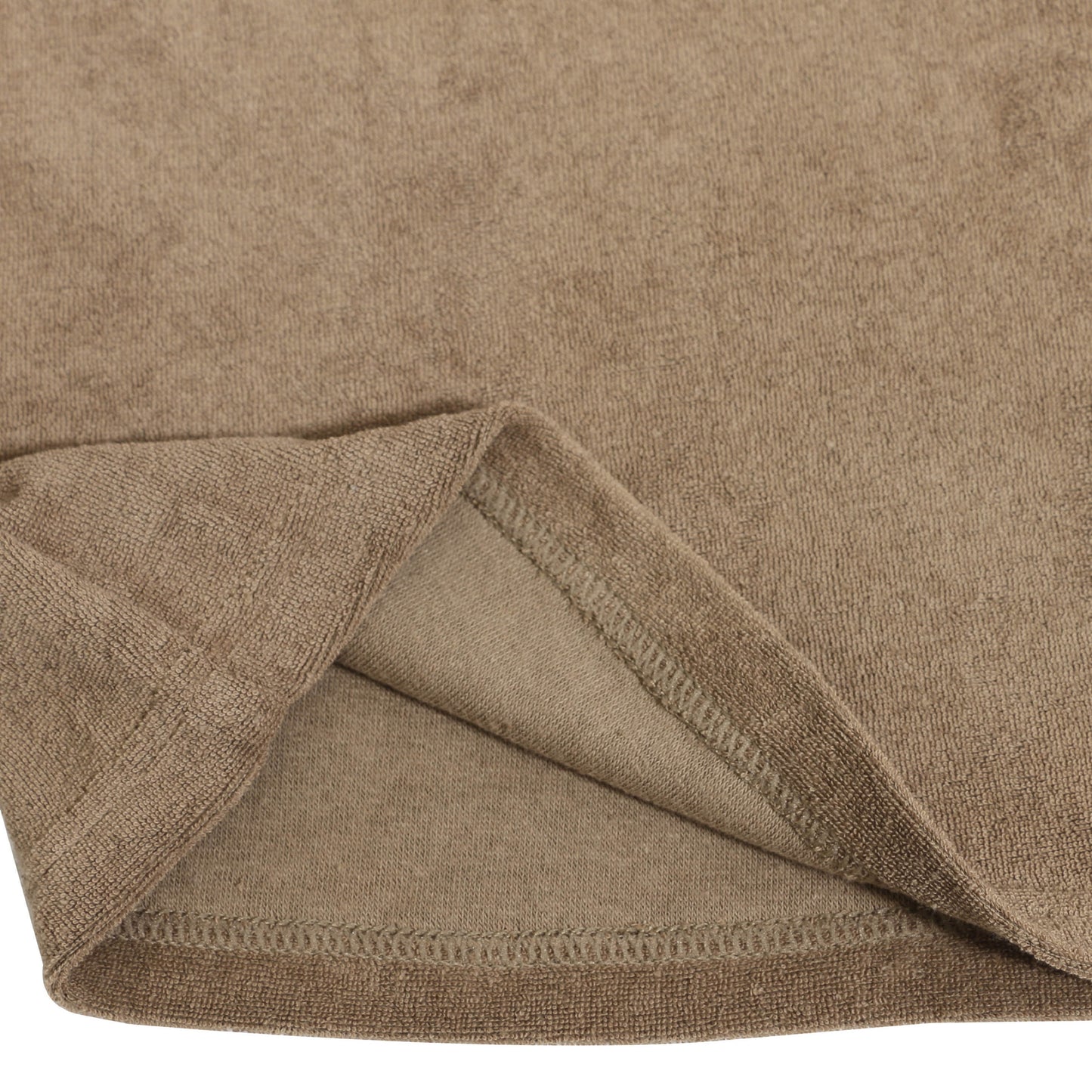 Cozy towel set