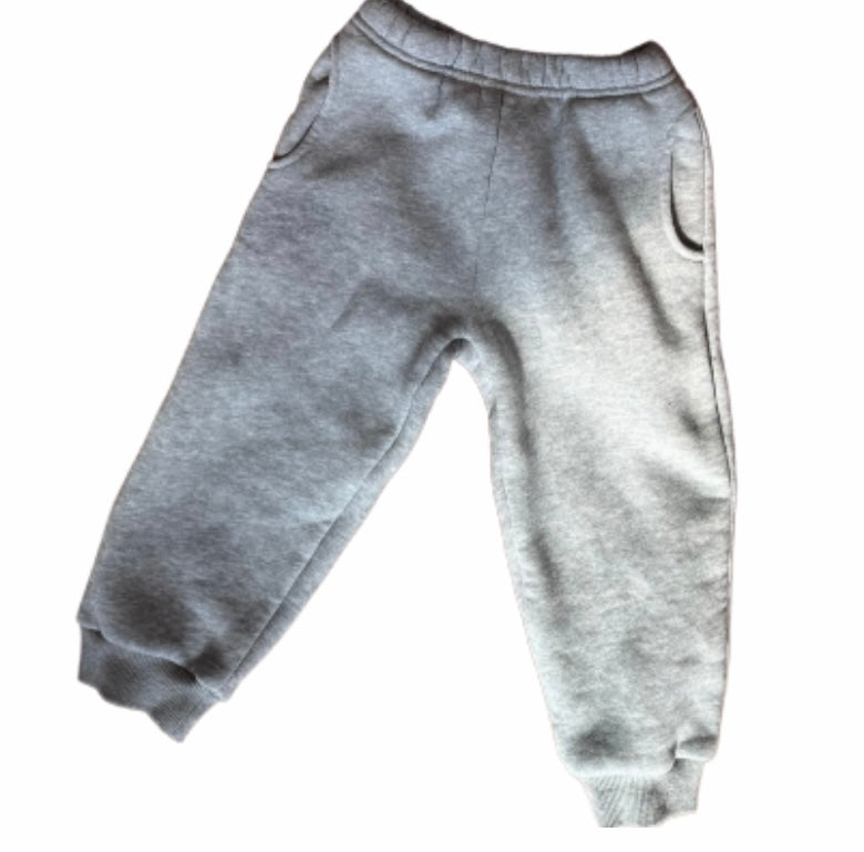 Cloud nine sweatpants