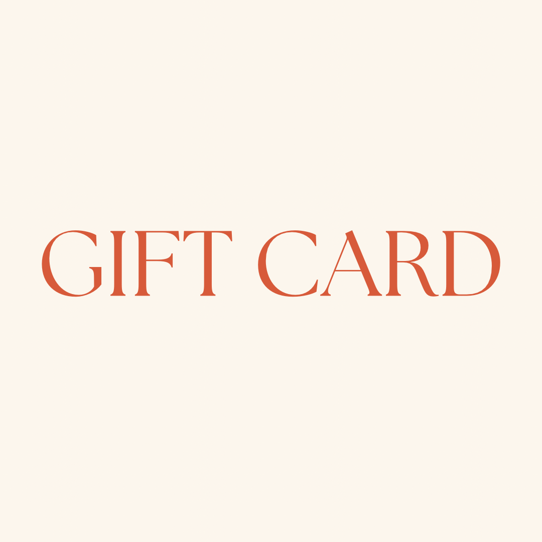 eGIft Card