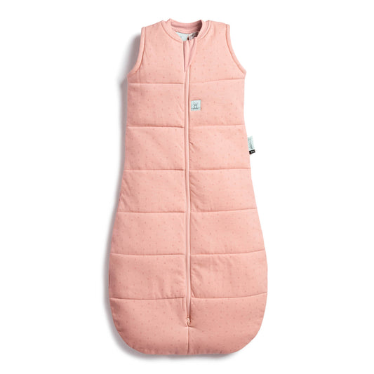 ergoPouch Jersey Sleeping Bag 2.5 TOG Sleeveless